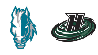  Hightower and Crawford logos 